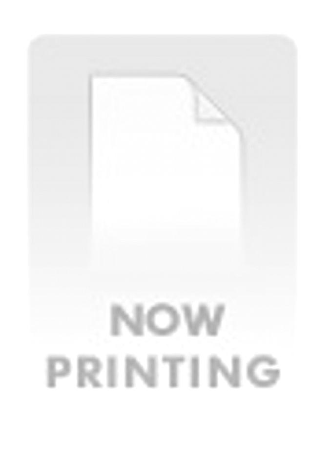 [UNCENSORED-LEAK] CMF-088 Celebrity Wife Falls into Dirty Hell 2 Yuri Hanai